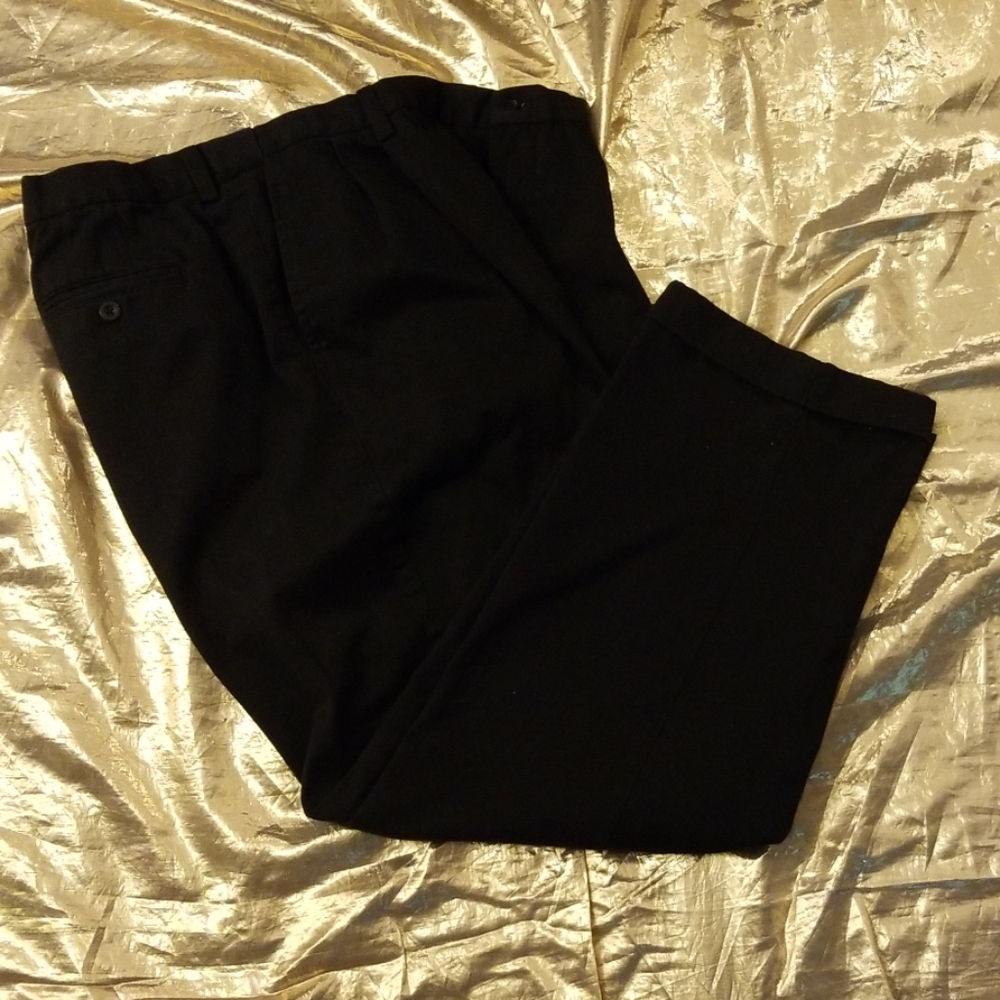 Puritan Pants 40x30 Expandable Waist